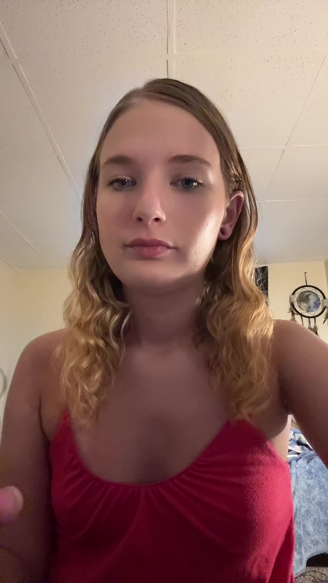 @Emma