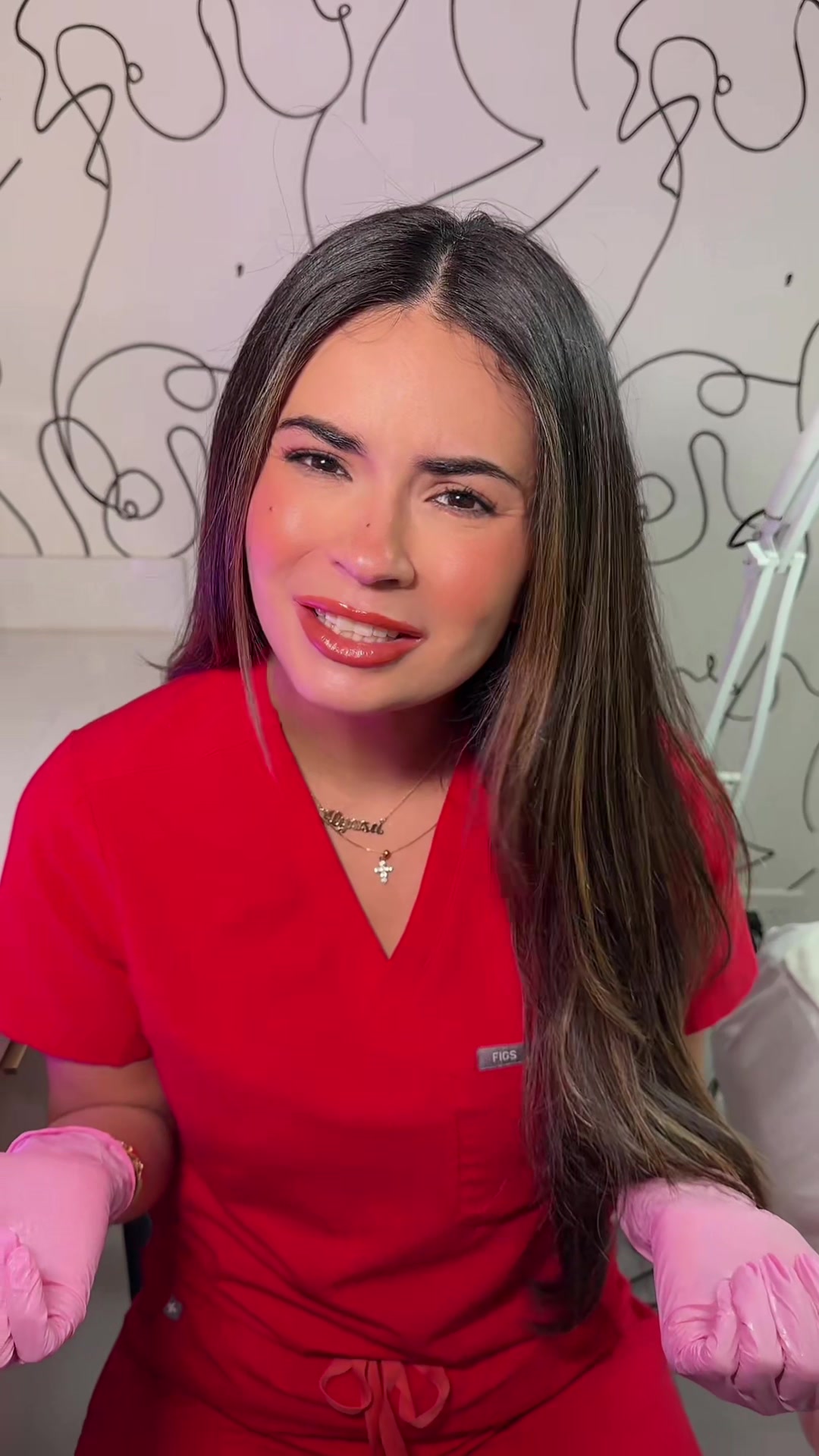 @theonemedspa