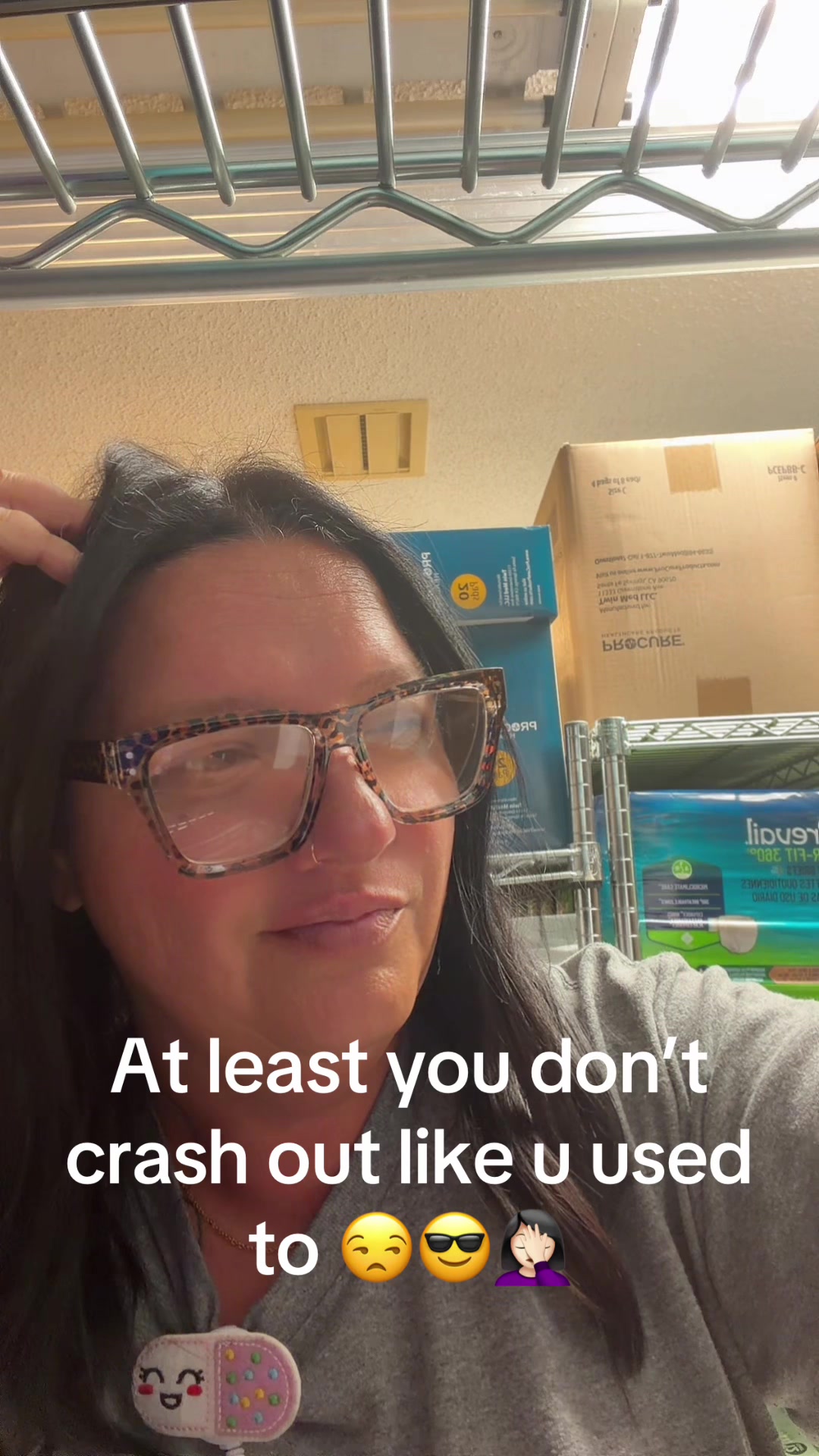 @Patricia Scott