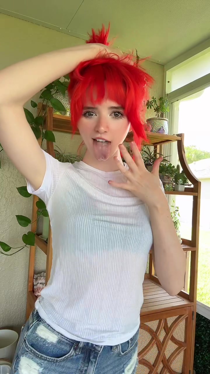 @prettykkittykat