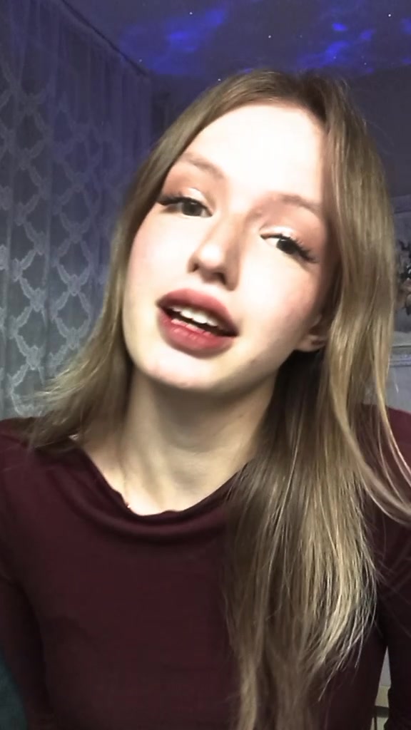@ollazmw