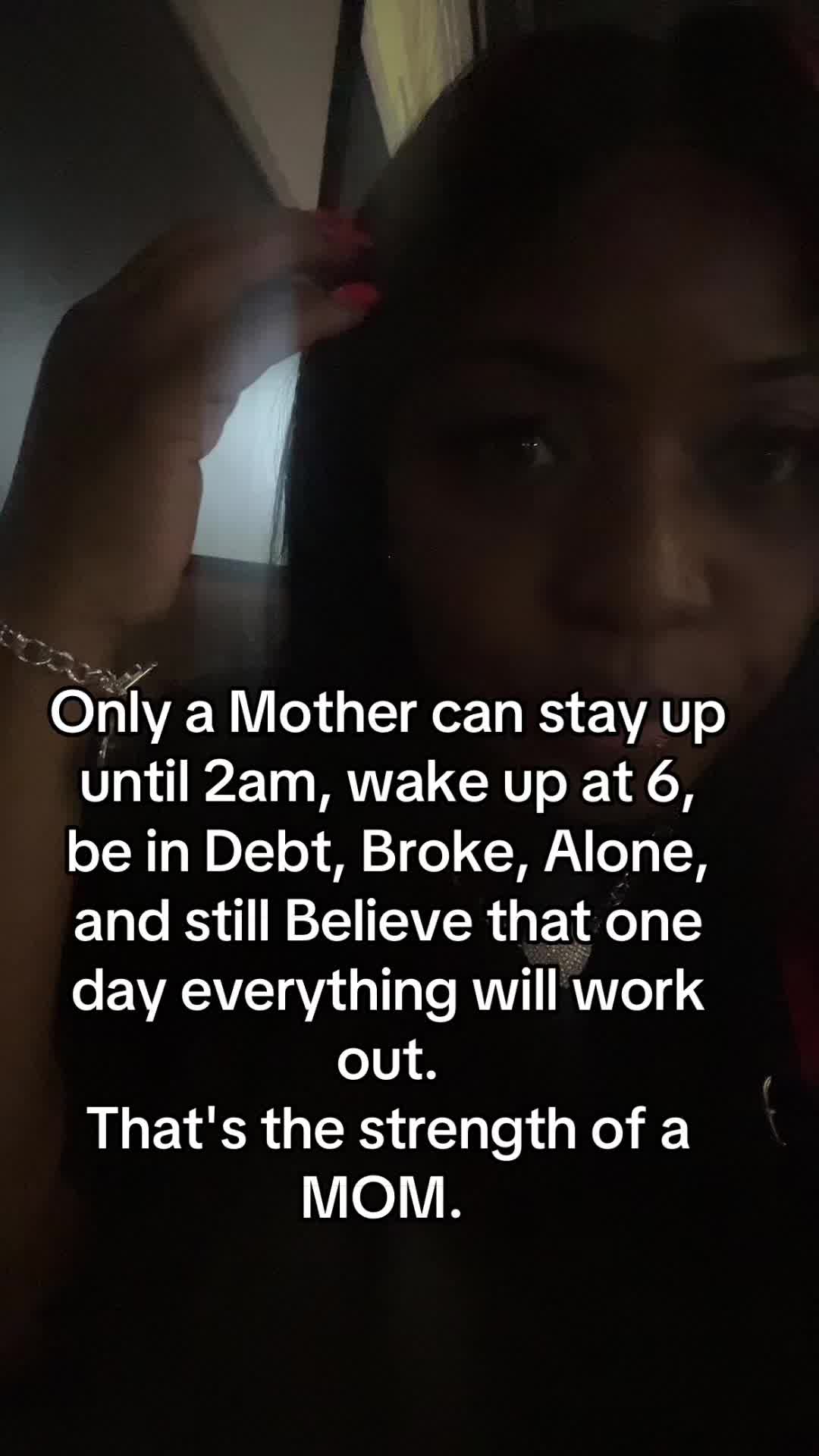 @TrendsetterItsshe