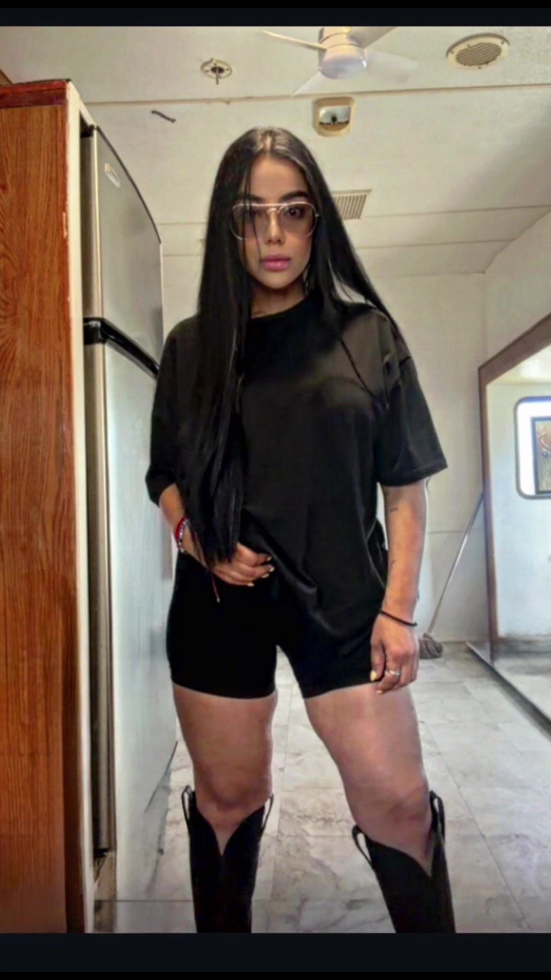 @tanniaavila693