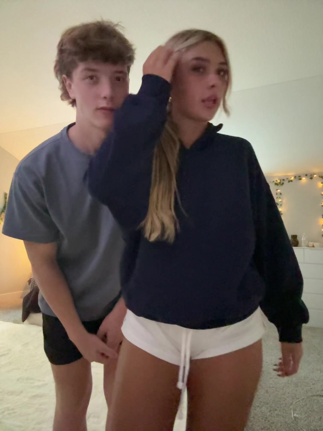 @audrey