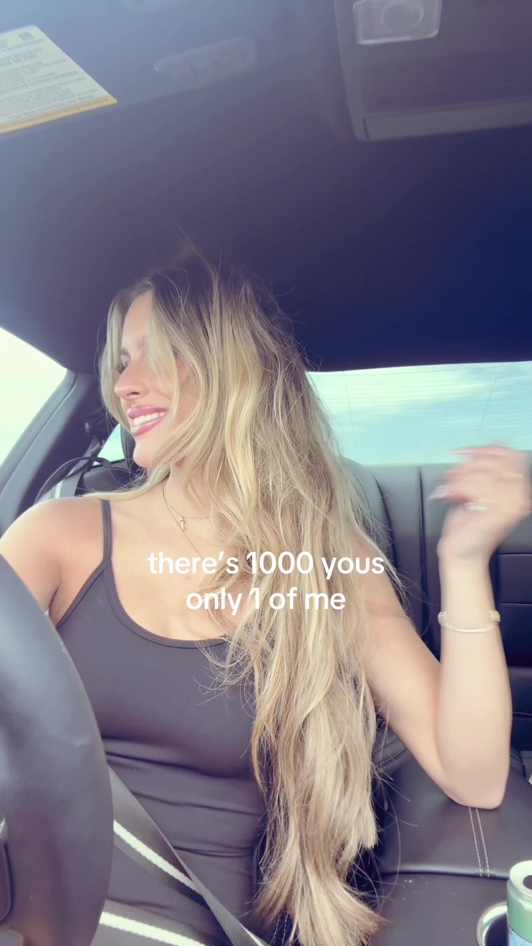 @Sophia Tucker