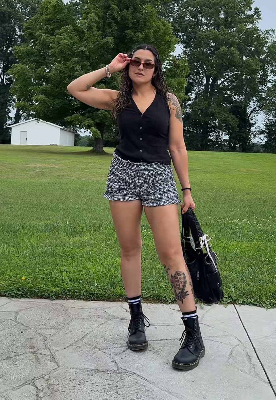 @auddd