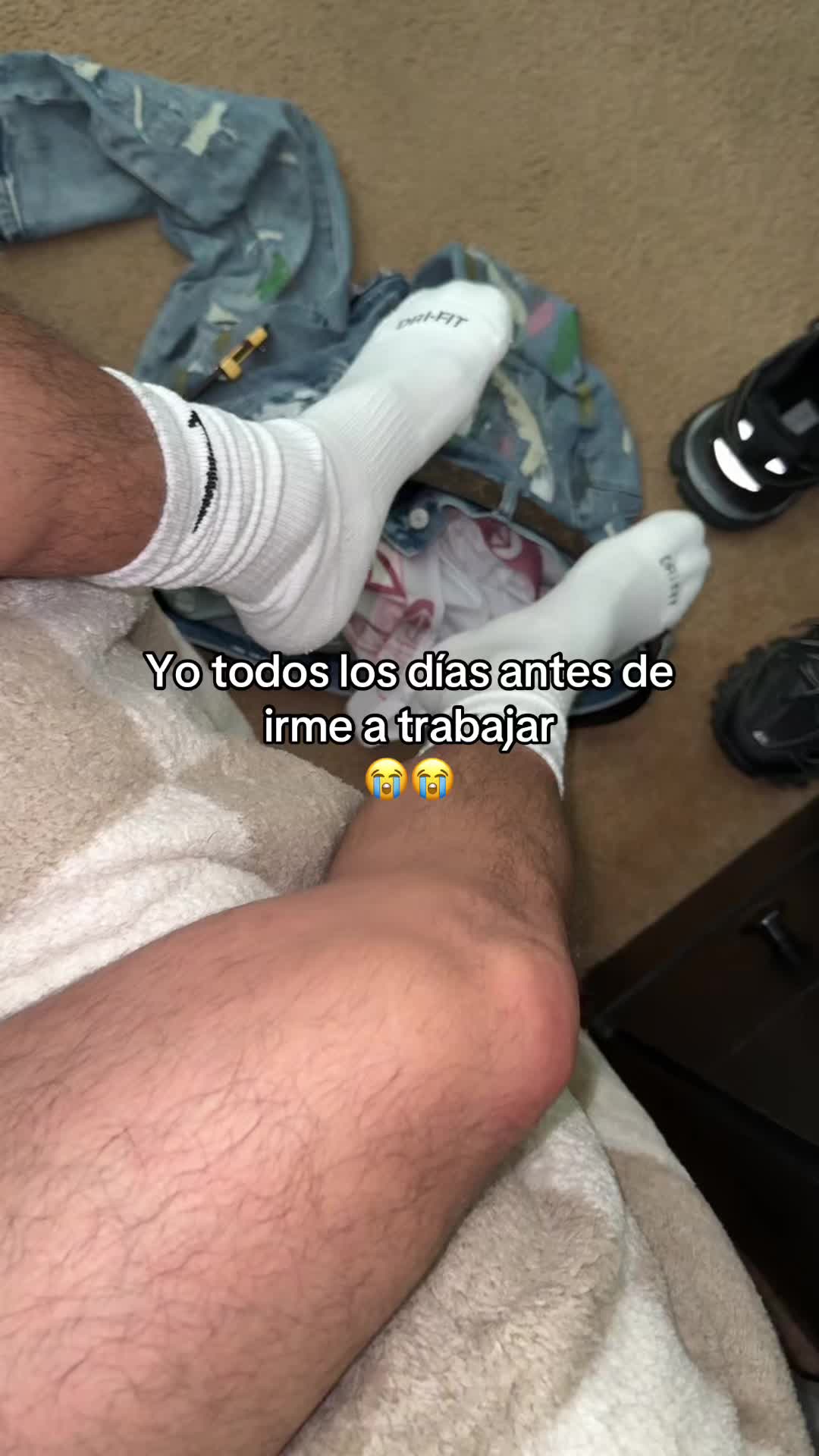 @El Jr