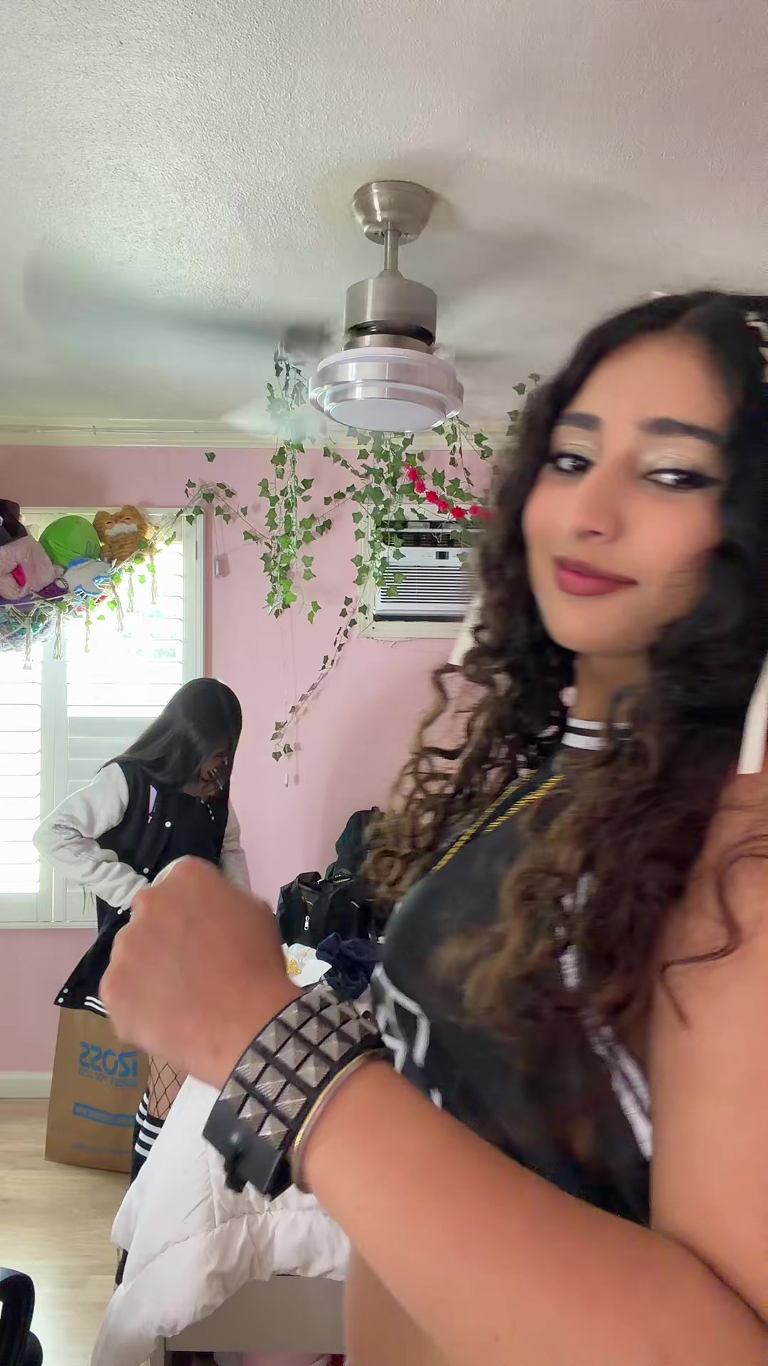 @muskaanthindal