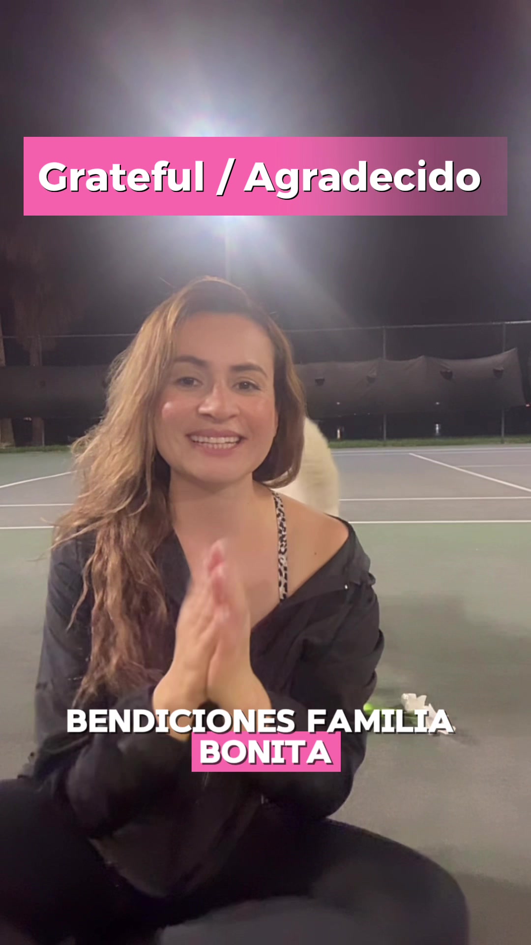 @saydaalcerro_