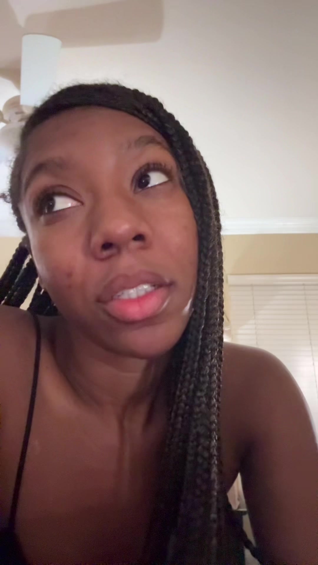 @notavailableherskii