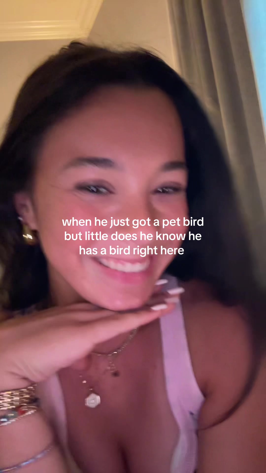 @jc