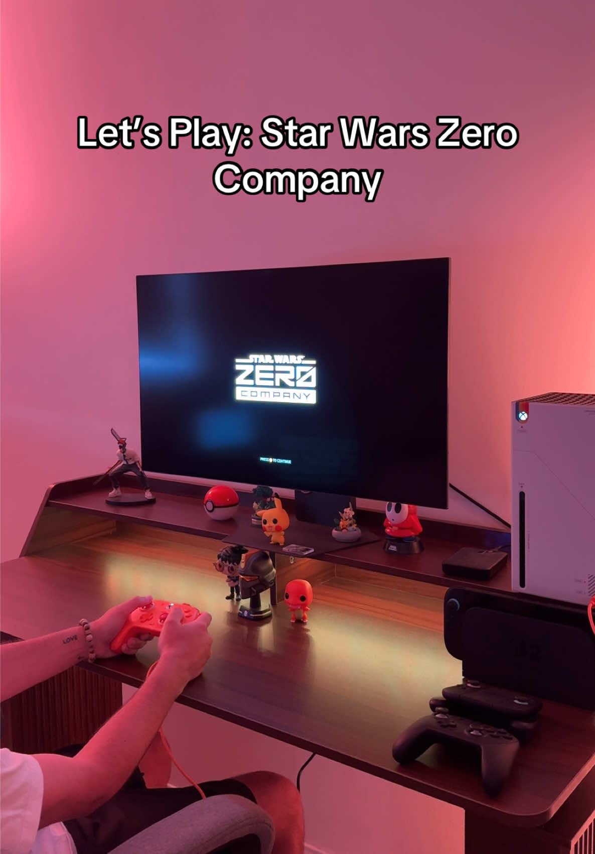 @Slice of Gaming