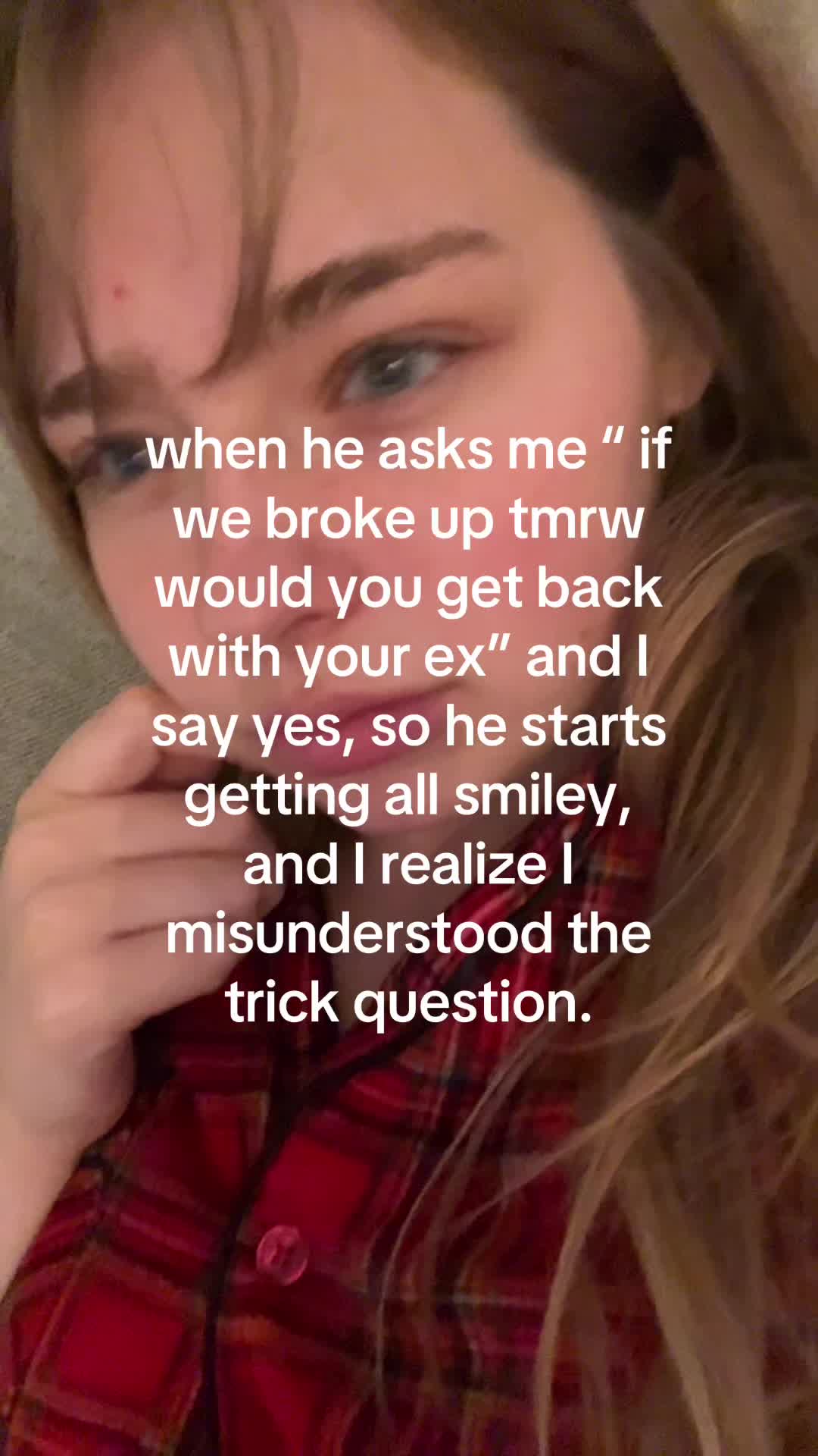 @one.in_gabillion