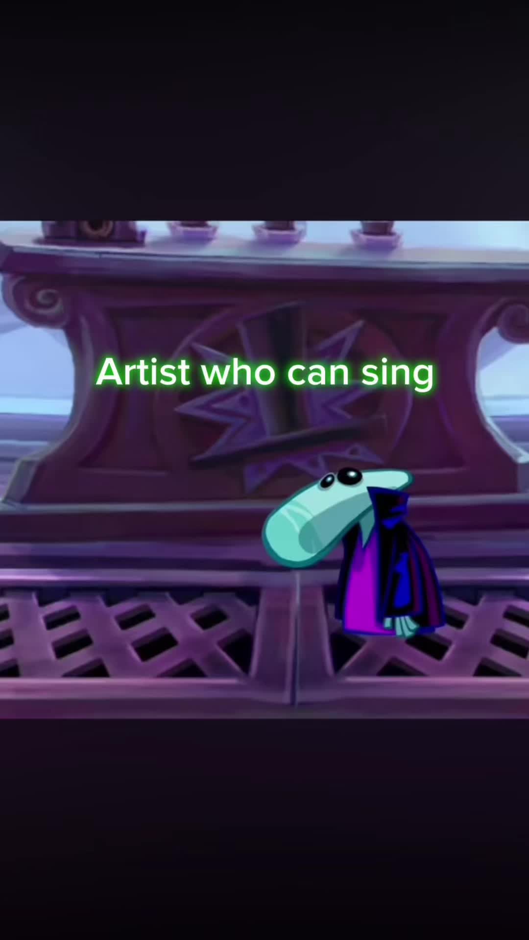 @bro (rayman fan)🧣🍆