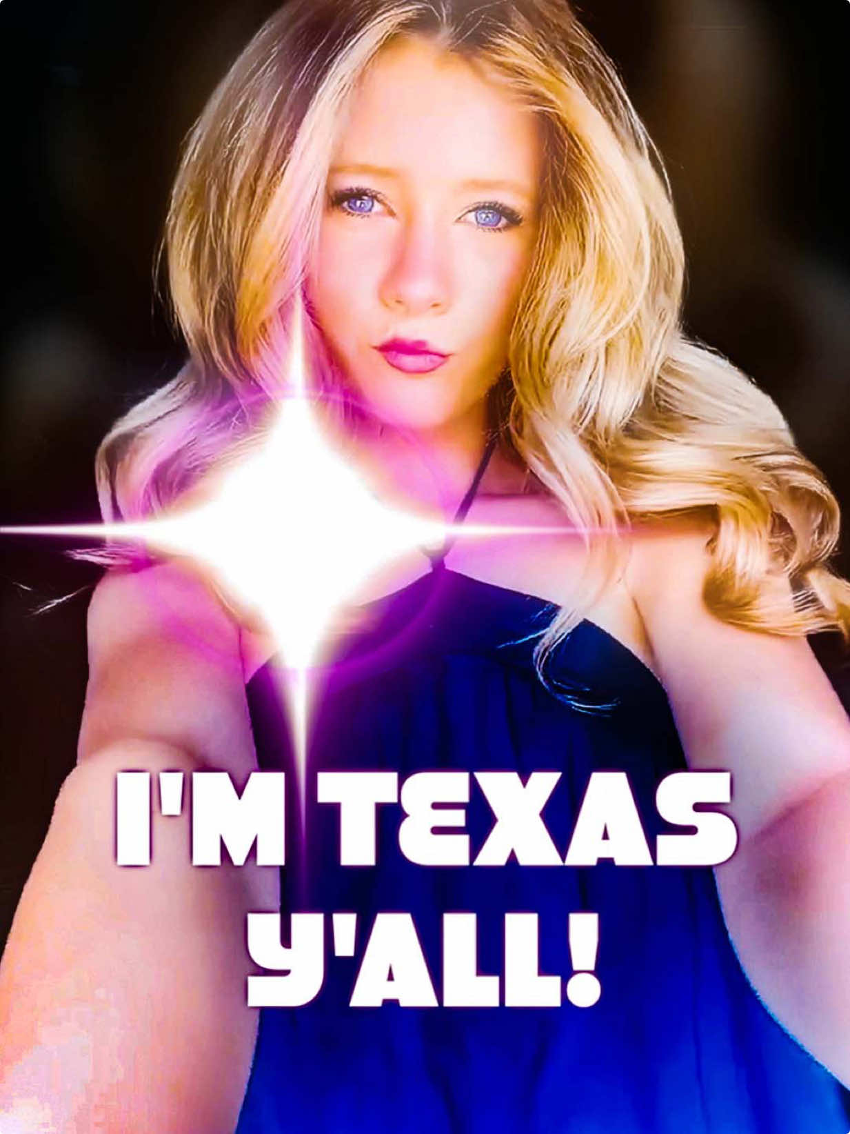 @Baylee Nicole Music