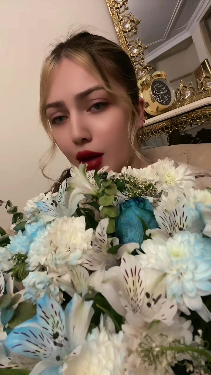 @marimlki