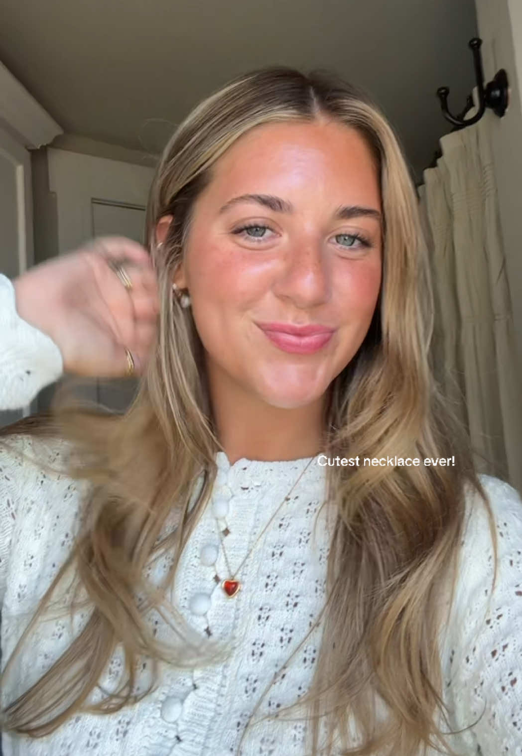 @Gemma🌷