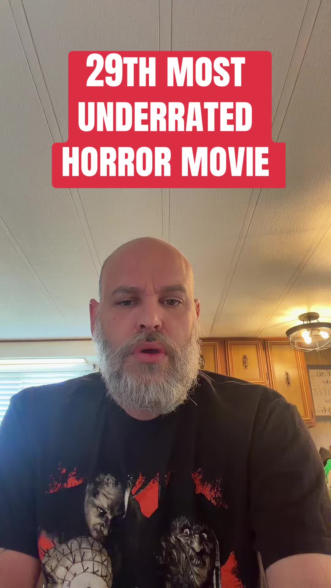 @Darth Gregor
