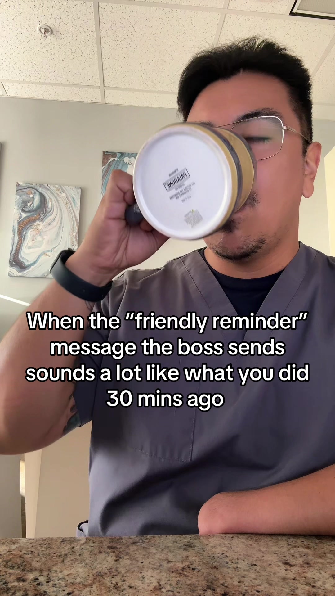@Mase