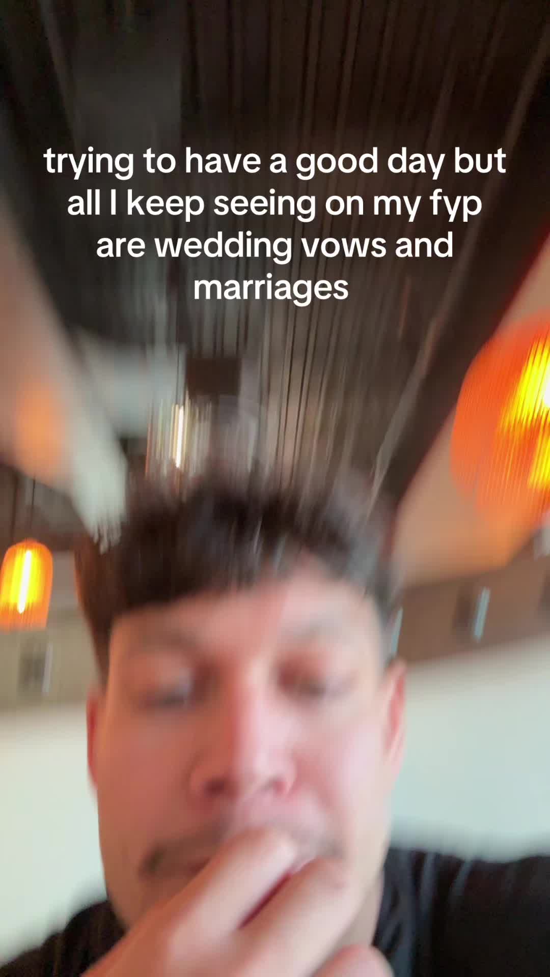 @Dyl