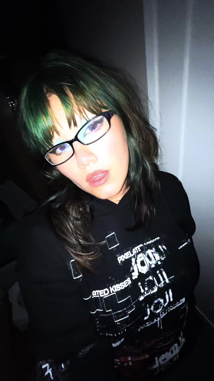 @therealbayonetta