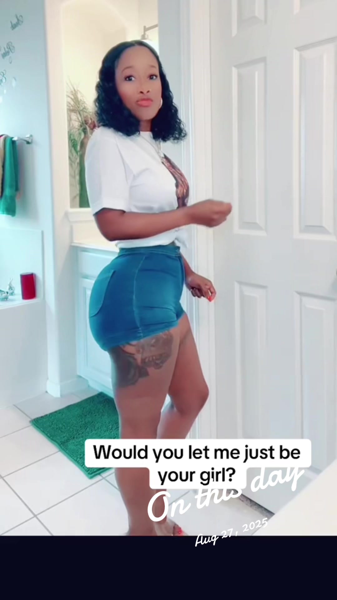 @littletan313