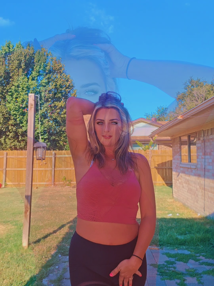 @PinkByrd