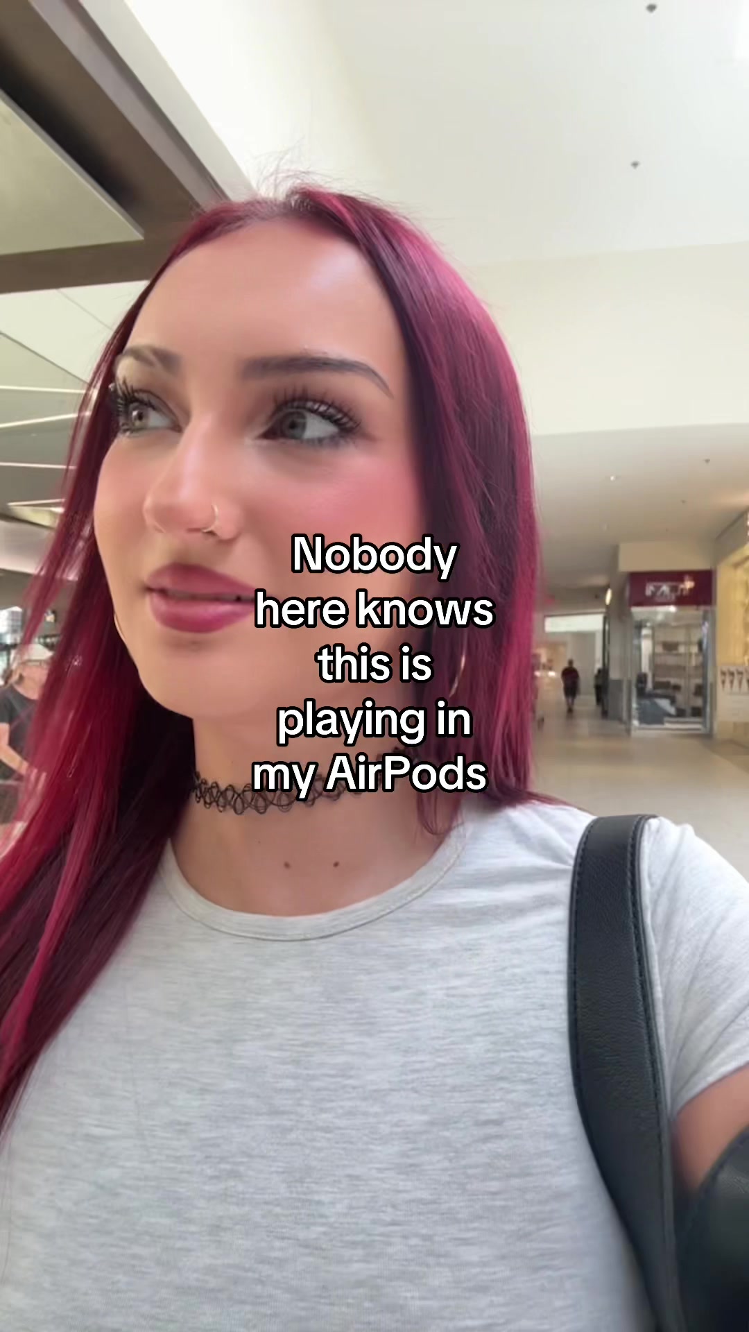 @londyn