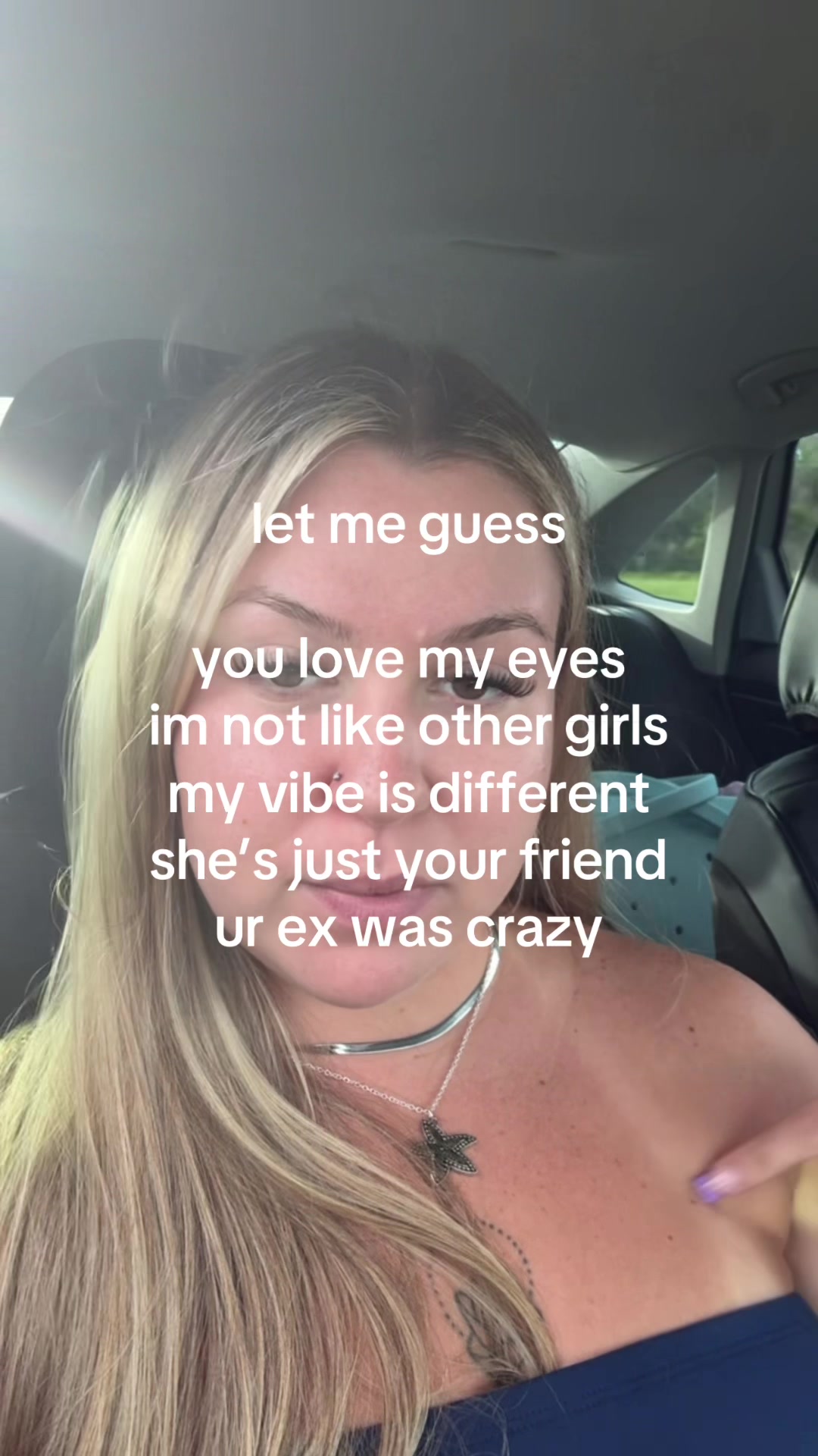@Devonyleigh
