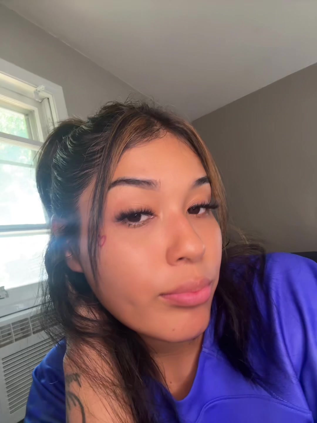 @•ELIZA•PANTOJA•🧸