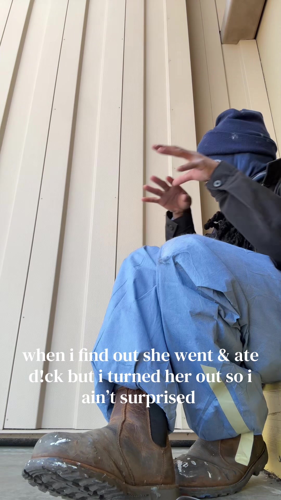 @SOUF