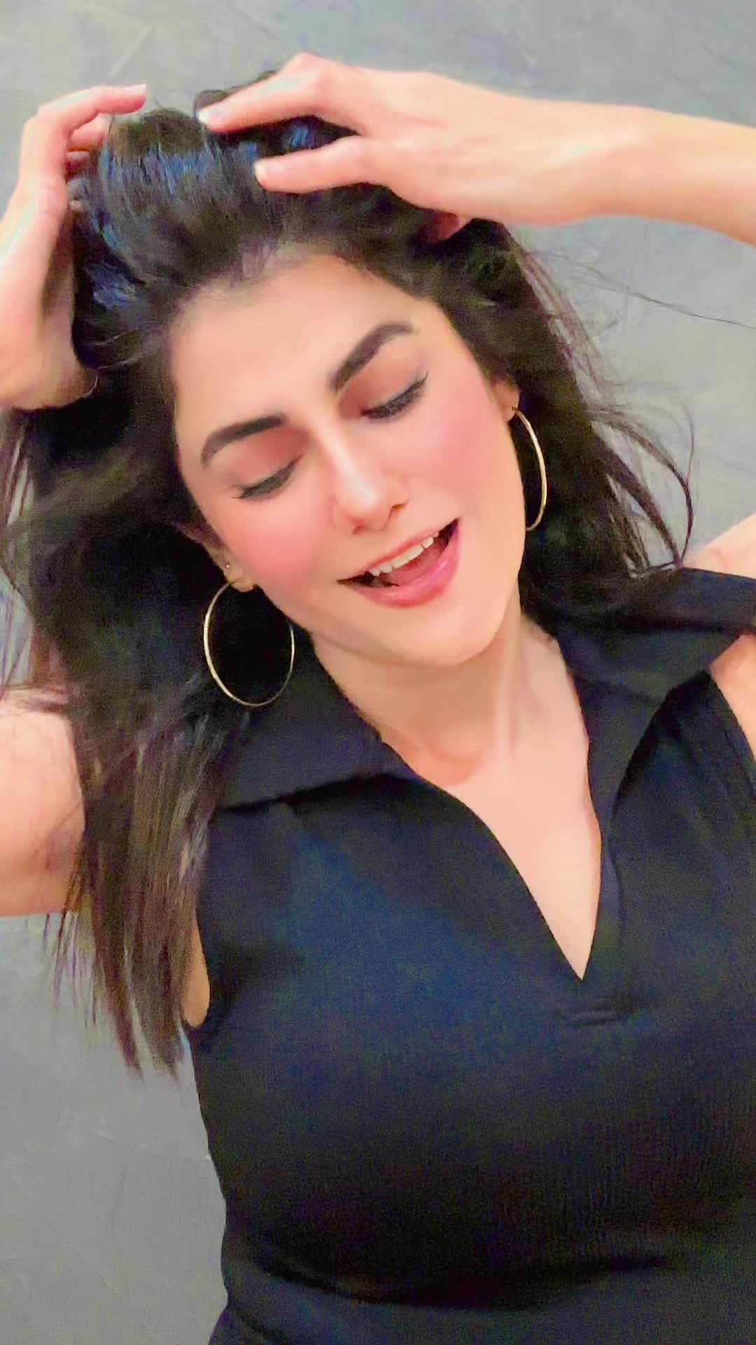 @Sheoran🌼