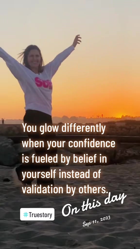@Shannan Pedersen Life Coach