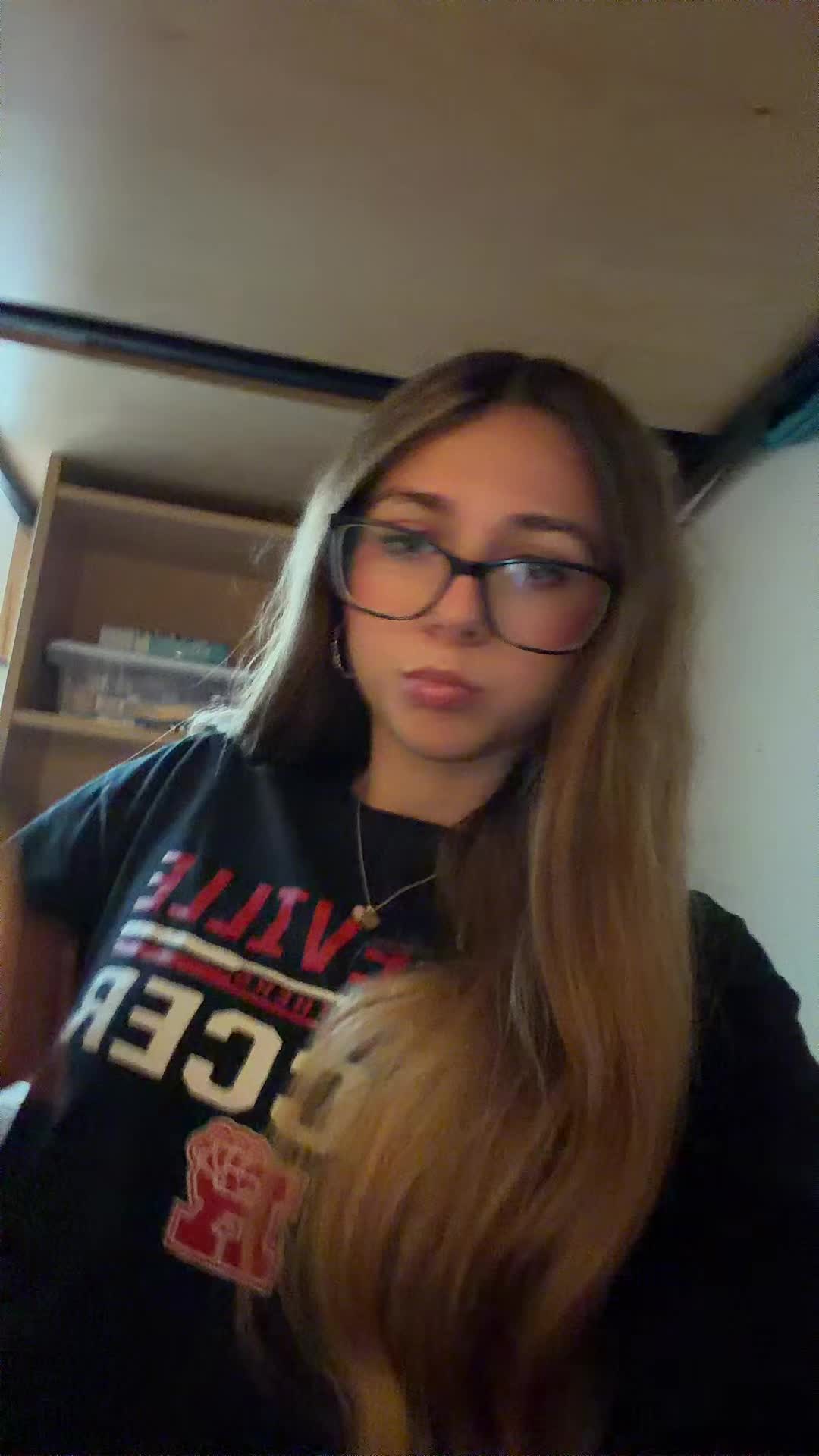 @emma
