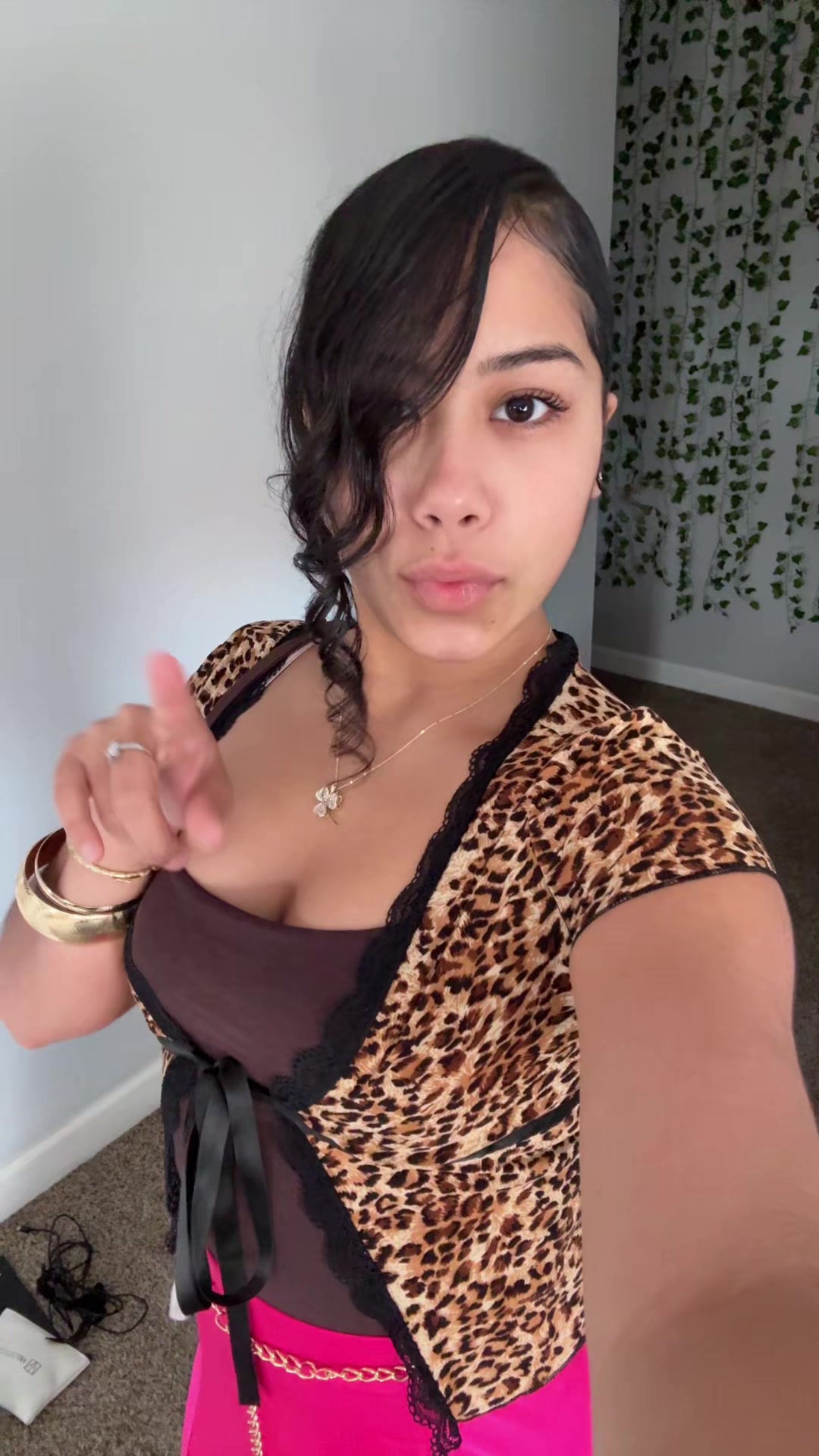 @🎱