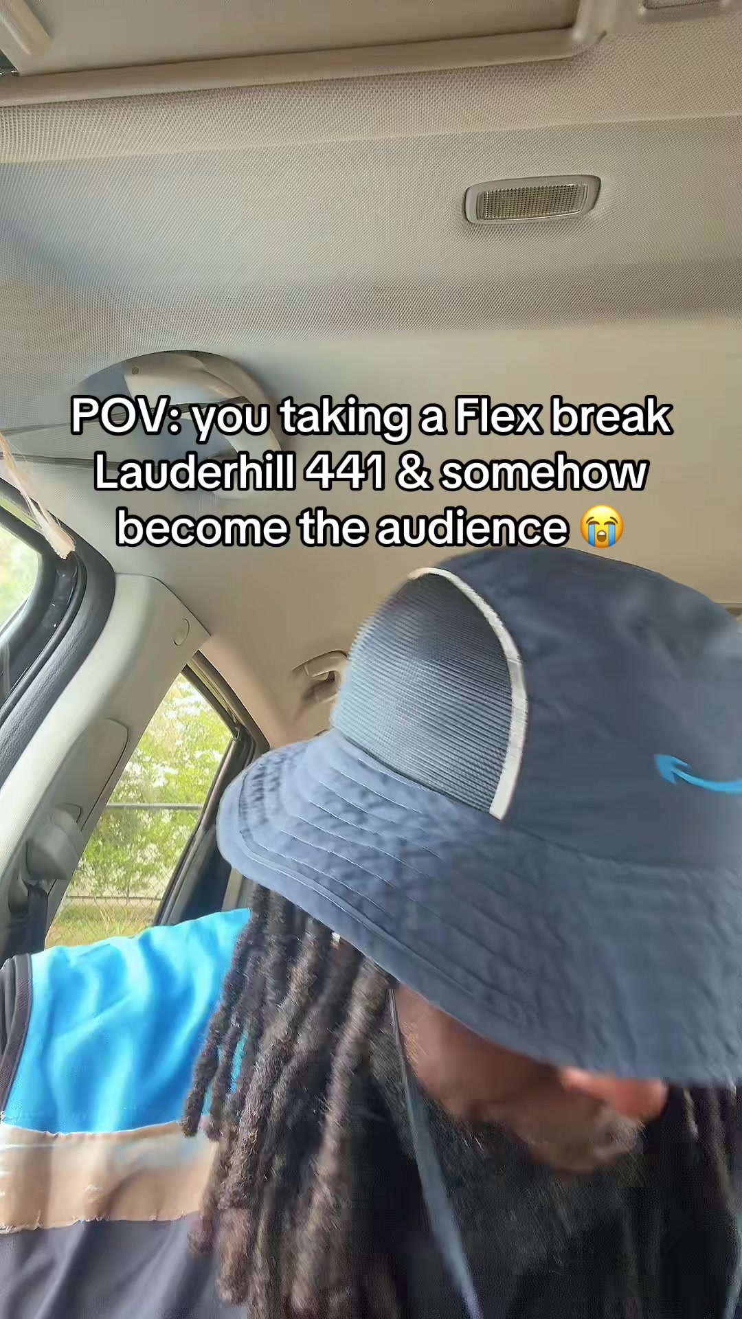 @M3