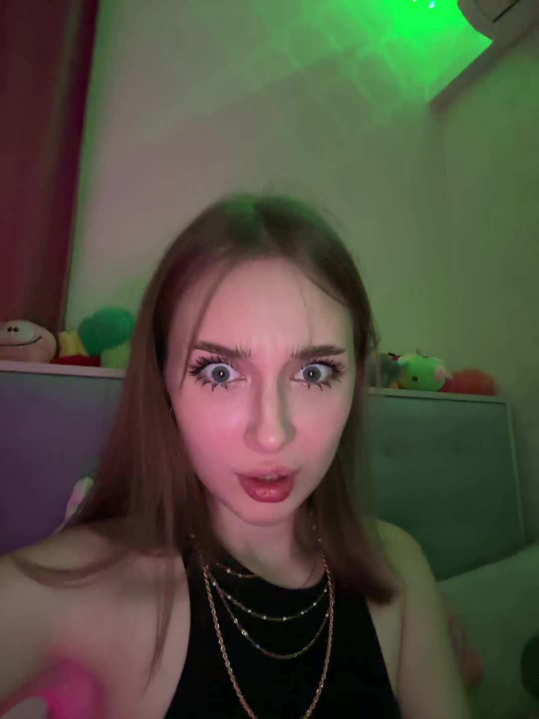@🌜Геля зубки🌛🧛🏻♀️