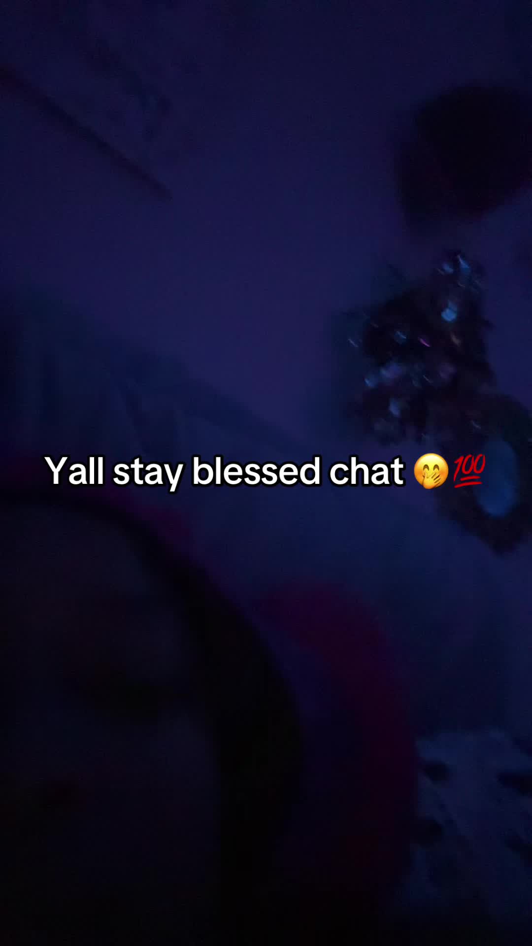 @PrettylilunkownAries