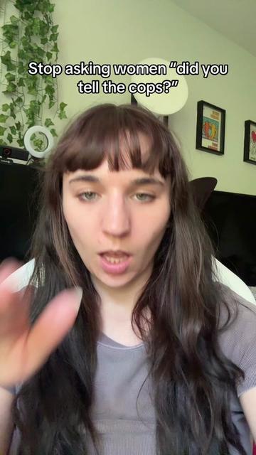@Cara