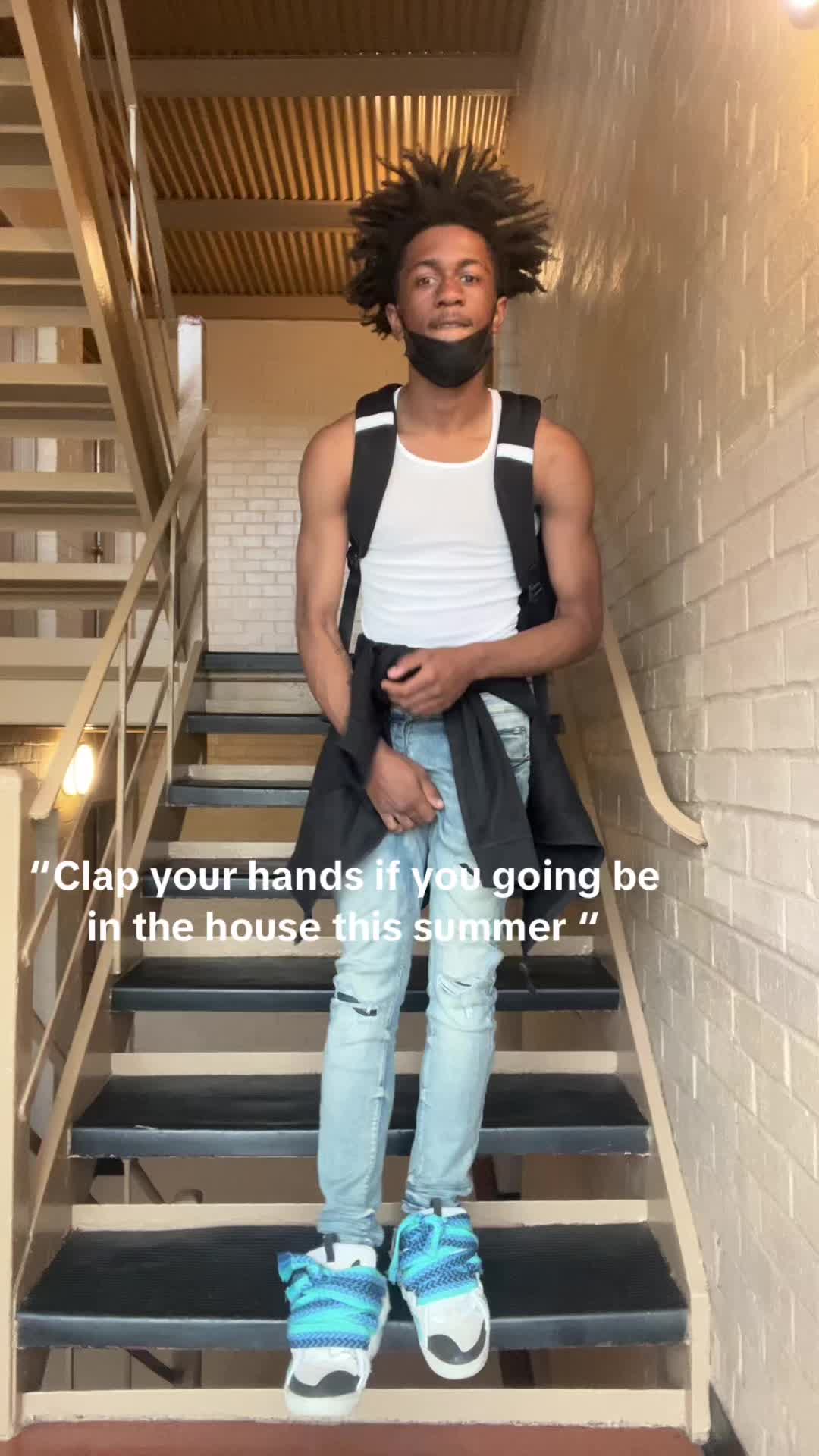 @lilzayhavinn