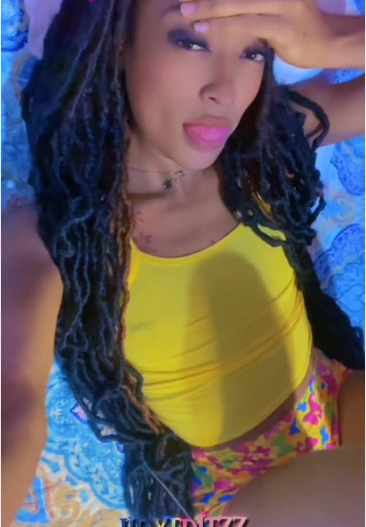 @Young_indiianah