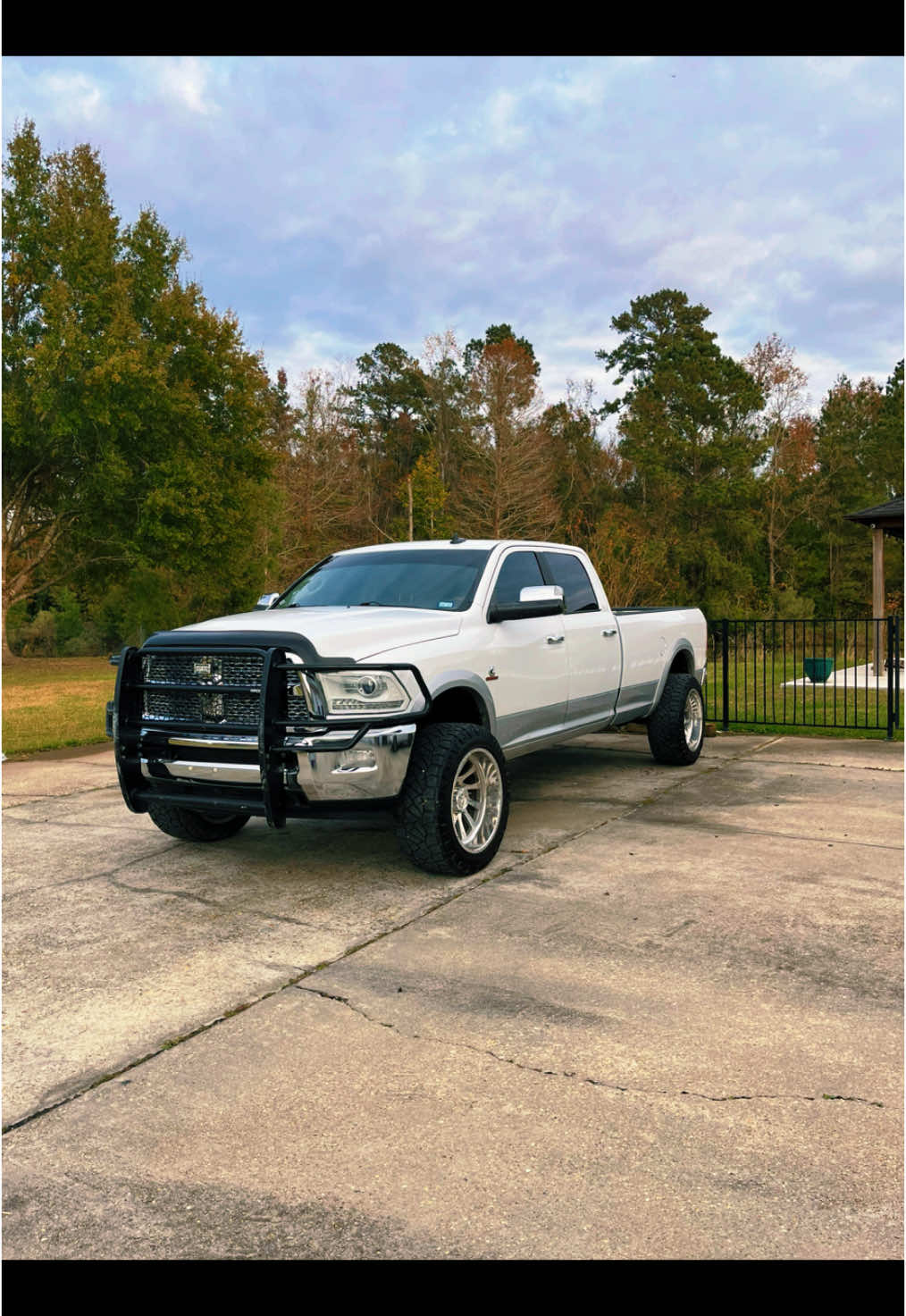 @logan_S6.7