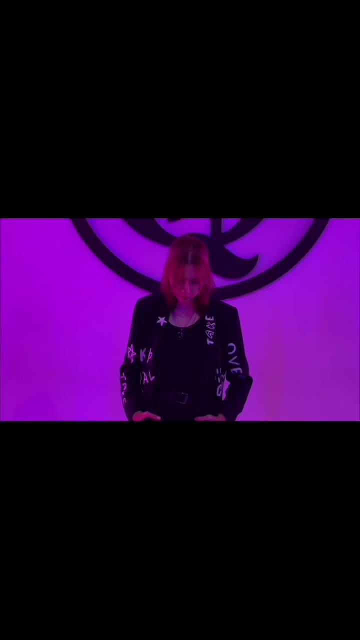 @penotrbl