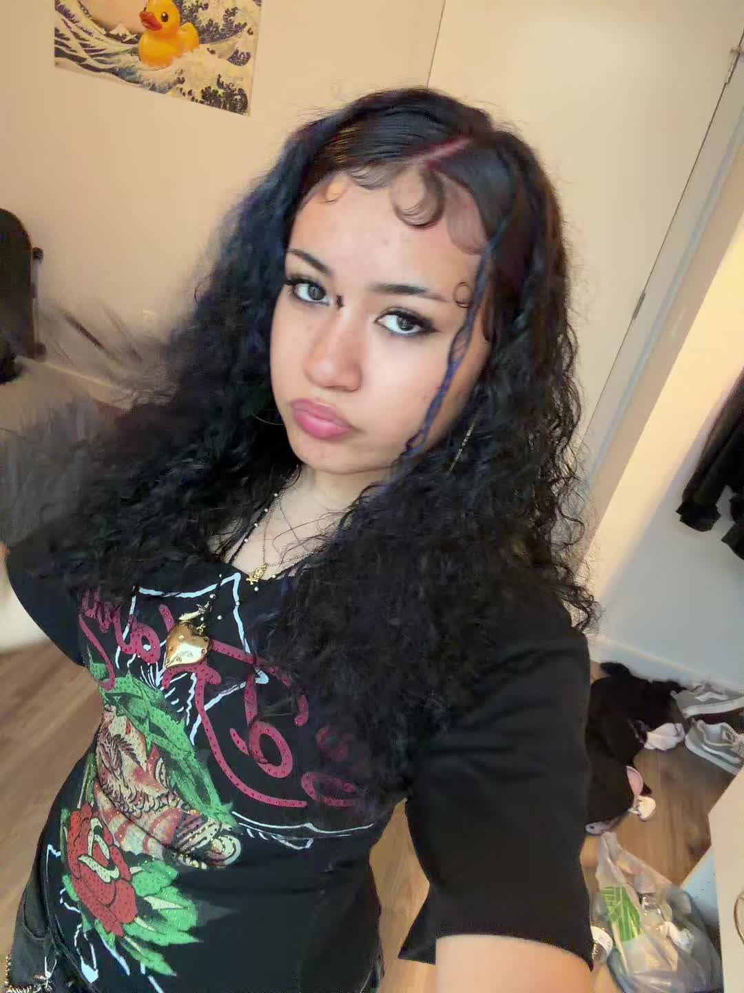 @b0.ngwat3r
