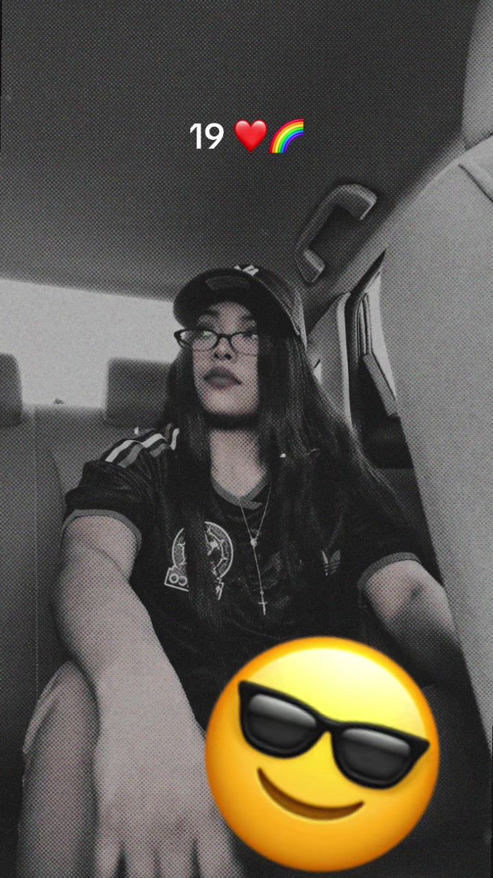 @Marisol 🥰
