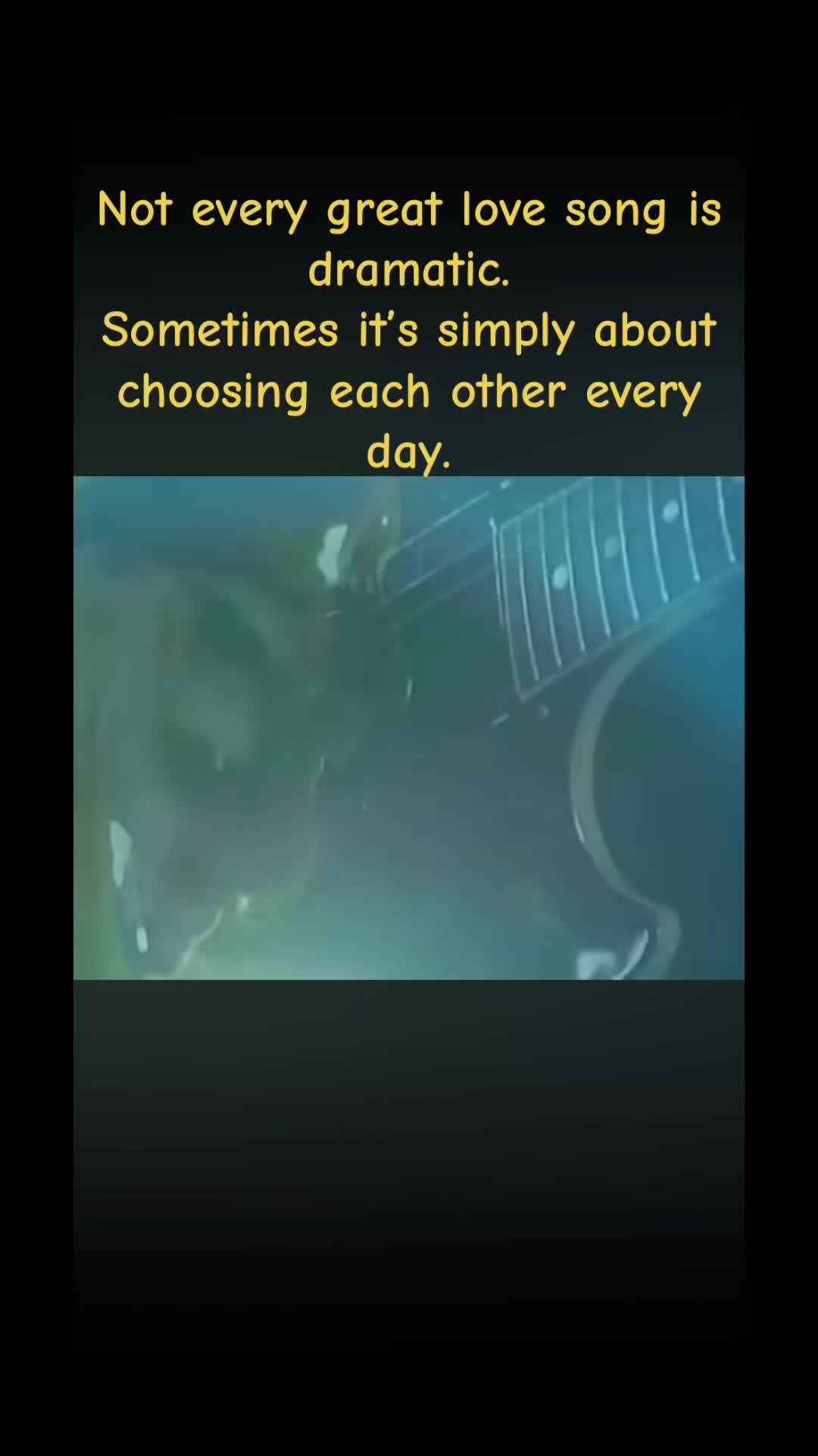 @GroupieGroove🎤🎸🥁