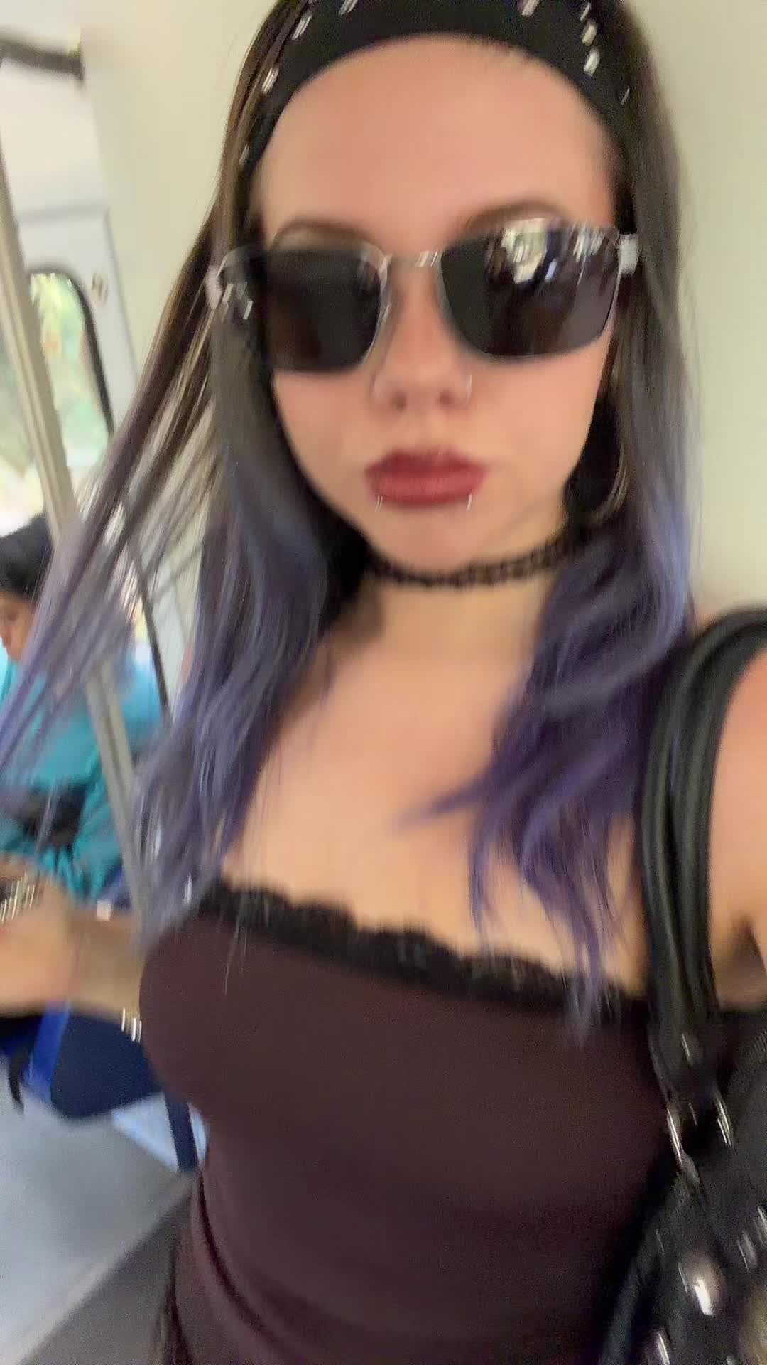 @Pixie