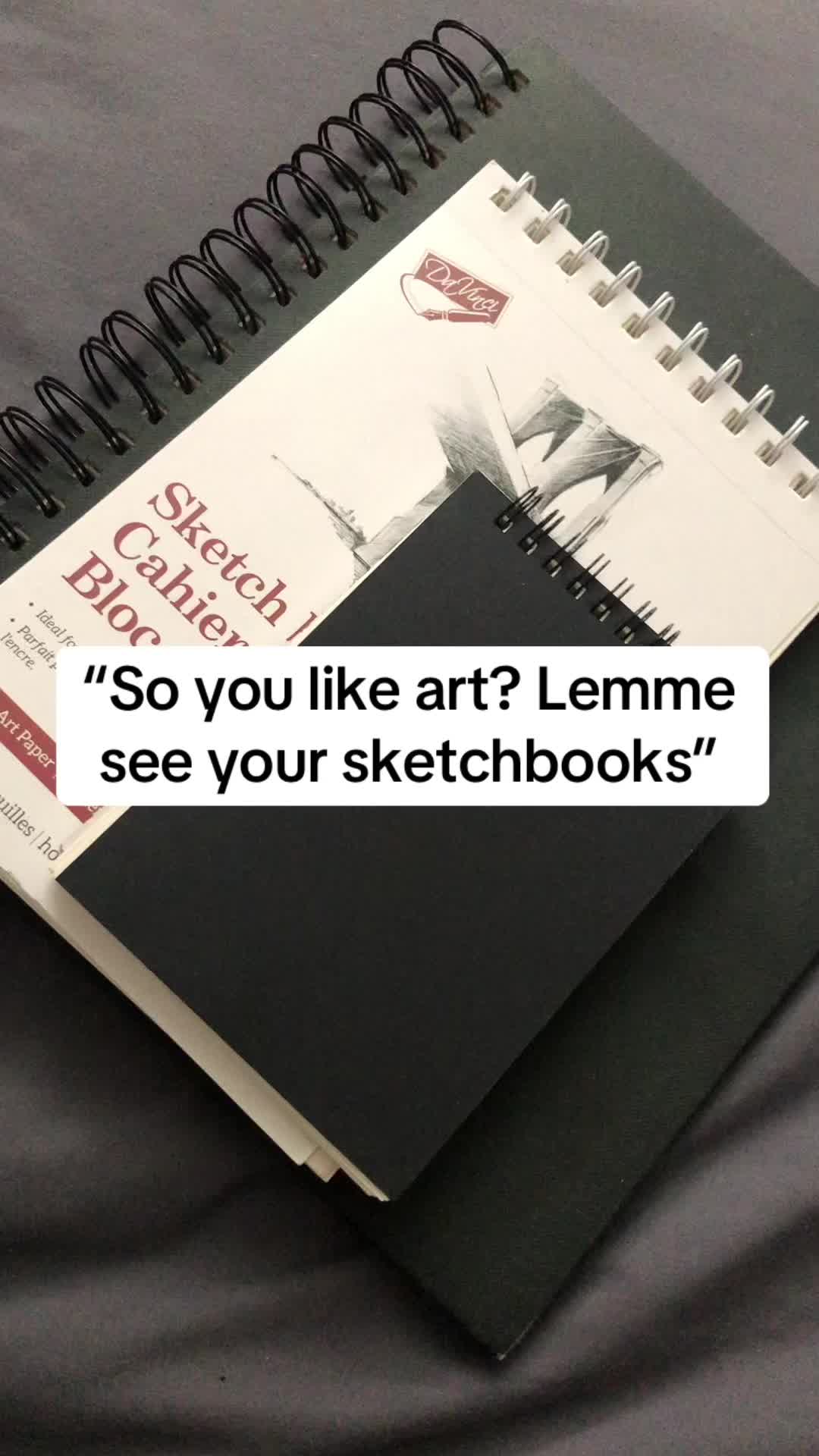 @xo.all.eyes.on.me.ox
