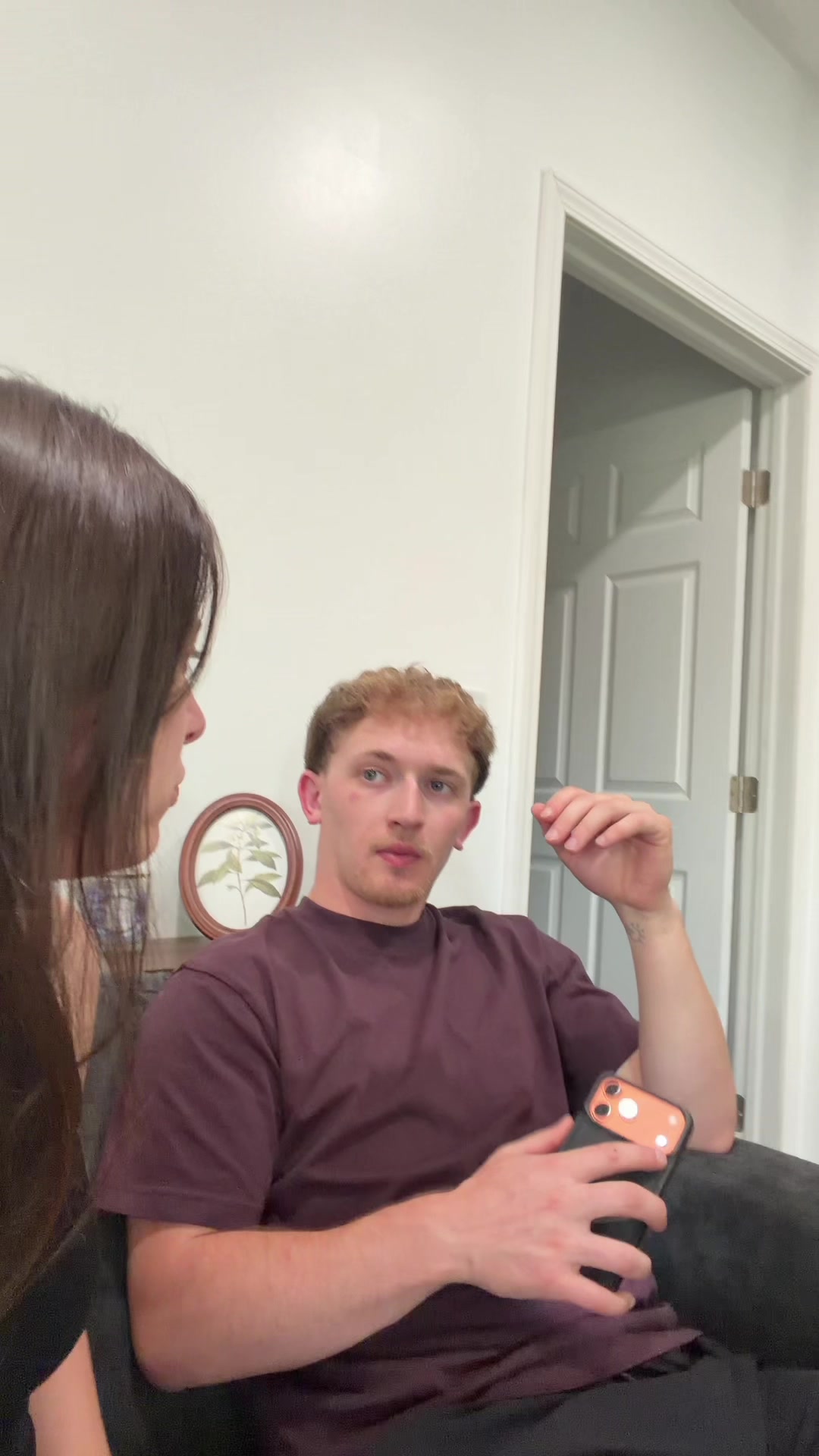 @notlukeandalexis