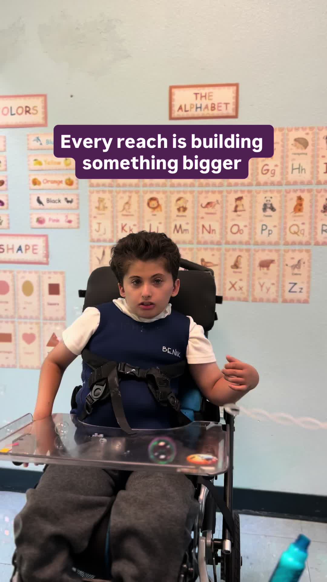 @PATCHES Medical Daycare